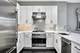 540 W Webster Unit 409, Chicago, IL 60614