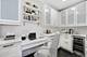 540 W Webster Unit 409, Chicago, IL 60614