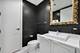 540 W Webster Unit 409, Chicago, IL 60614