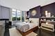 540 W Webster Unit 409, Chicago, IL 60614