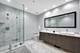 540 W Webster Unit 409, Chicago, IL 60614