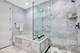 540 W Webster Unit 409, Chicago, IL 60614