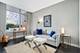 540 W Webster Unit 409, Chicago, IL 60614