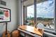 540 W Webster Unit 409, Chicago, IL 60614