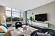 540 W Webster Unit 409, Chicago, IL 60614