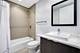 540 W Webster Unit 409, Chicago, IL 60614