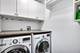 540 W Webster Unit 409, Chicago, IL 60614