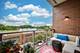 540 W Webster Unit 409, Chicago, IL 60614