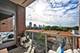 540 W Webster Unit 409, Chicago, IL 60614
