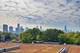 540 W Webster Unit 409, Chicago, IL 60614