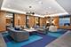 540 W Webster Unit 409, Chicago, IL 60614