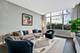 540 W Webster Unit 409, Chicago, IL 60614