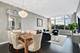 540 W Webster Unit 409, Chicago, IL 60614