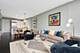 540 W Webster Unit 409, Chicago, IL 60614
