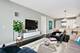 540 W Webster Unit 409, Chicago, IL 60614