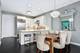 540 W Webster Unit 409, Chicago, IL 60614