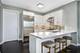 540 W Webster Unit 409, Chicago, IL 60614