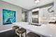 540 W Webster Unit 409, Chicago, IL 60614