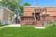 5157 W 63rd, Chicago, IL 60638