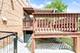 5157 W 63rd, Chicago, IL 60638