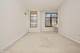 1335 S Prairie Unit 406, Chicago, IL 60605