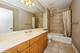 1335 S Prairie Unit 406, Chicago, IL 60605