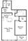 1250 S Michigan Unit 2006, Chicago, IL 60605