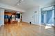 1250 S Michigan Unit 2006, Chicago, IL 60605
