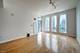 1250 S Michigan Unit 2006, Chicago, IL 60605