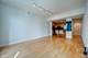 1250 S Michigan Unit 2006, Chicago, IL 60605
