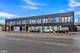 4731 N Western Unit 201, Chicago, IL 60625