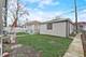 8833 S Winchester, Chicago, IL 60620