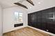 1715 N Troy, Chicago, IL 60647