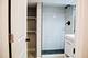 2436 N St Louis Unit G, Chicago, IL 60647