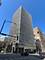 2400 N Lakeview Unit 2102, Chicago, IL 60614