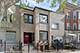 4521 S Vincennes, Chicago, IL 60653