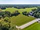 3924 Dutch Creek, Johnsburg, IL 60051