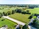 3924 Dutch Creek, Johnsburg, IL 60051