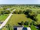 3924 Dutch Creek, Johnsburg, IL 60051