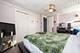 277 Park, Antioch, IL 60002