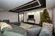 277 Park, Antioch, IL 60002
