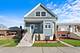 9155 S Oglesby, Chicago, IL 60617