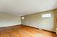 9024 S Euclid, Chicago, IL 60617