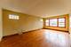 9024 S Euclid, Chicago, IL 60617