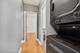 1536 W Fargo Unit 1S, Chicago, IL 60626