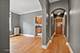 1536 W Fargo Unit 1S, Chicago, IL 60626