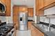 1536 W Fargo Unit 1S, Chicago, IL 60626