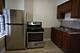 5435 S May Unit 2, Chicago, IL 60609