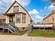 5139 S Artesian, Chicago, IL 60632