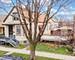 5139 S Artesian, Chicago, IL 60632